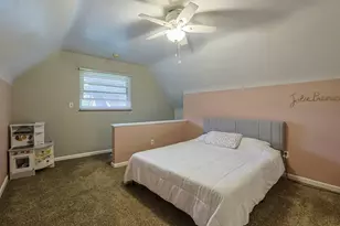 4506 N Valley View Ln, Taylor Mill, KY 41015 - Photo 17