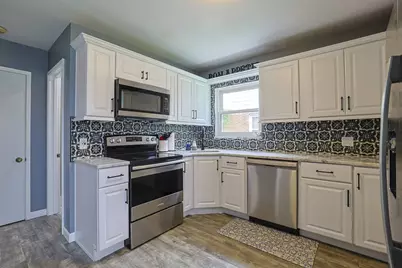 4506 N Valley View Lane, Taylor Mill, KY 41015 - Photo 13