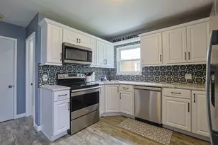 4506 N Valley View Ln, Taylor Mill, KY 41015 - Photo 13