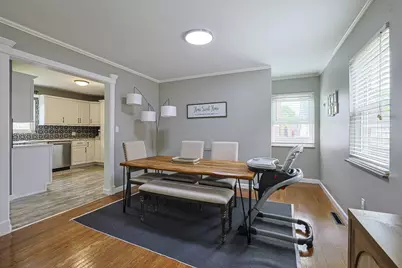 4506 N Valley View Lane, Taylor Mill, KY 41015 - Photo 9