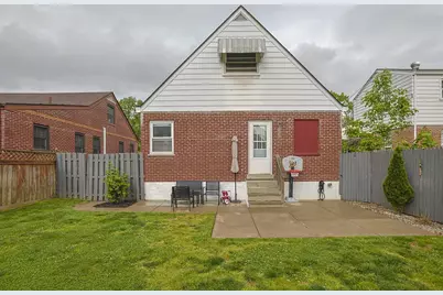 4506 N Valley View Lane, Taylor Mill, KY 41015 - Photo 33