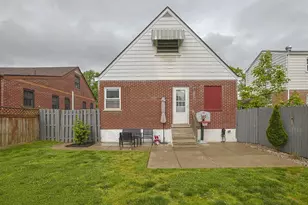 4506 N Valley View Ln, Taylor Mill, KY 41015 - Photo 33