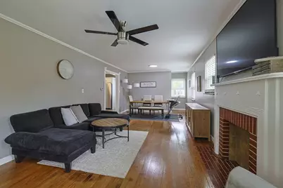 4506 N Valley View Lane, Taylor Mill, KY 41015 - Photo 7