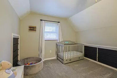 4506 N Valley View Lane, Taylor Mill, KY 41015 - Photo 19