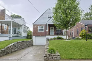 4506 N Valley View Ln, Taylor Mill, KY 41015 - Photo 1