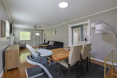 4506 N Valley View Lane, Taylor Mill, KY 41015 - Photo 11