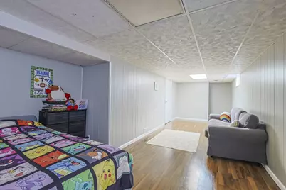 4506 N Valley View Lane, Taylor Mill, KY 41015 - Photo 21