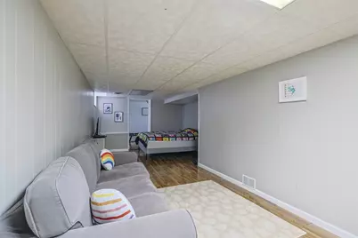 4506 N Valley View Lane, Taylor Mill, KY 41015 - Photo 23