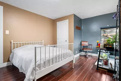 2825 Madison Avenue, Covington, KY 41015 - Photo 15