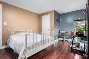 2825 Madison Ave, Covington, KY 41015 - Photo 15