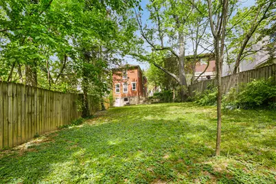 2825 Madison Avenue, Covington, KY 41015 - Photo 21