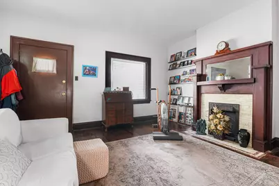 2825 Madison Avenue, Covington, KY 41015 - Photo 7