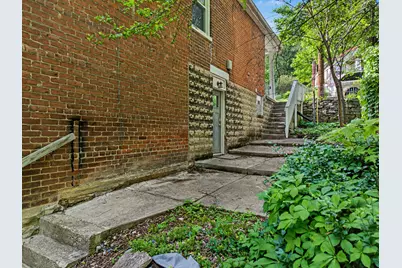 2825 Madison Avenue, Covington, KY 41015 - Photo 23