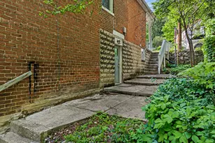 2825 Madison Ave, Covington, KY 41015 - Photo 23