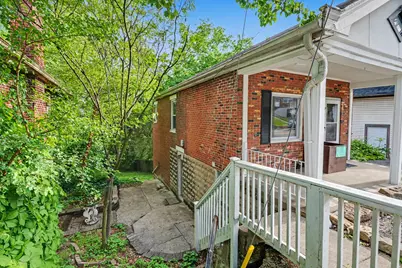 2825 Madison Avenue, Covington, KY 41015 - Photo 3