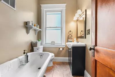 2825 Madison Avenue, Covington, KY 41015 - Photo 13
