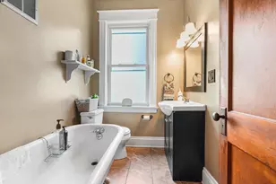 2825 Madison Ave, Covington, KY 41015 - Photo 13