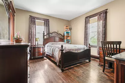 2825 Madison Avenue, Covington, KY 41015 - Photo 11