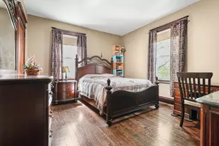 2825 Madison Ave, Covington, KY 41015 - Photo 11