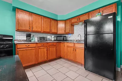 2825 Madison Avenue, Covington, KY 41015 - Photo 9