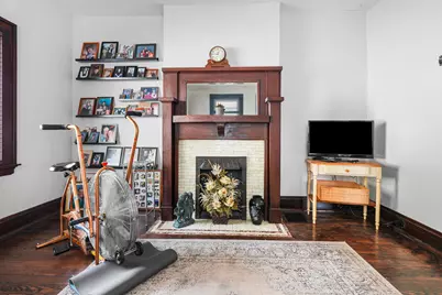2825 Madison Avenue, Covington, KY 41015 - Photo 5