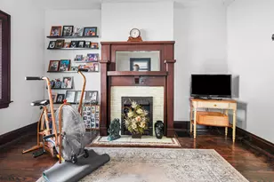 2825 Madison Ave, Covington, KY 41015 - Photo 5