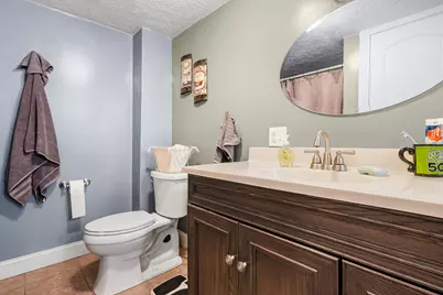 2825 Madison Avenue, Covington, KY 41015 - Photo 17