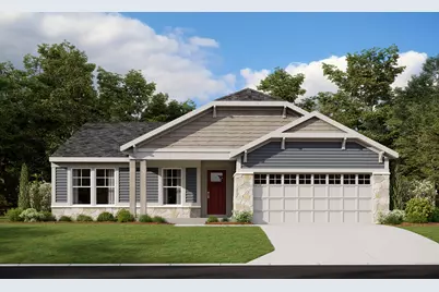 6938 Green Isle Lane, Union, KY 41091 - Photo 1
