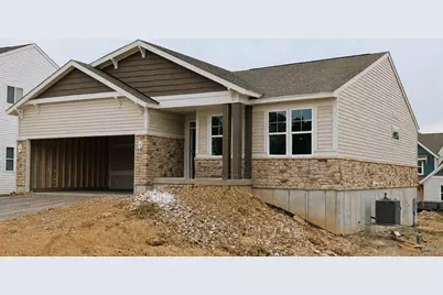 6938 Green Isle Lane, Union, KY 41091 - Photo 1