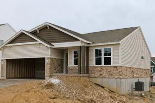6938 Green Isle Ln, Union, KY 41091 - Photo 1