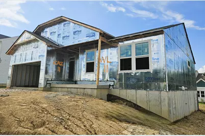 6938 Green Isle Lane, Union, KY 41091 - Photo 1