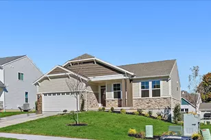 6938 Green Isle Ln, Union, KY 41091 - Photo 1