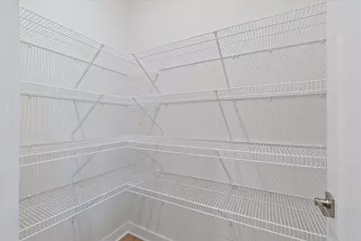 6938 Green Isle Lane, Union, KY 41091 - Photo 7