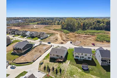 6938 Green Isle Lane, Union, KY 41091 - Photo 31