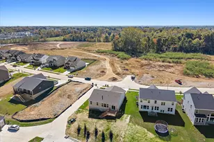 6938 Green Isle Ln, Union, KY 41091 - Photo 31