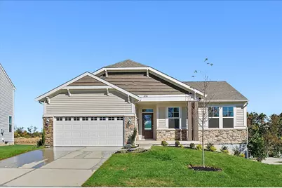 6938 Green Isle Lane, Union, KY 41091 - Photo 25
