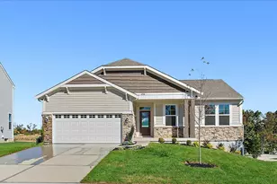 6938 Green Isle Ln, Union, KY 41091 - Photo 25
