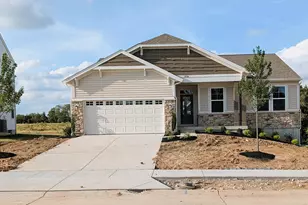 6938 Green Isle Ln, Union, KY 41091 - Photo 1
