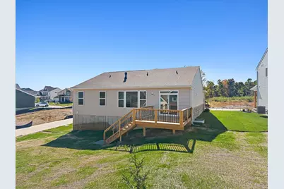 6938 Green Isle Lane, Union, KY 41091 - Photo 27