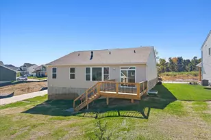6938 Green Isle Ln, Union, KY 41091 - Photo 27