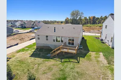 6938 Green Isle Lane, Union, KY 41091 - Photo 29