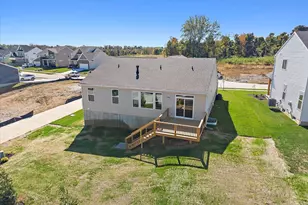 6938 Green Isle Ln, Union, KY 41091 - Photo 29