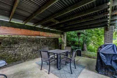 26 Brentwood Place, Fort Thomas, KY 41075 - Photo 23