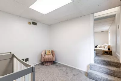 26 Brentwood Place, Fort Thomas, KY 41075 - Photo 21