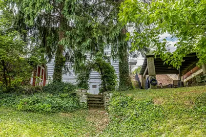 26 Brentwood Place, Fort Thomas, KY 41075 - Photo 27
