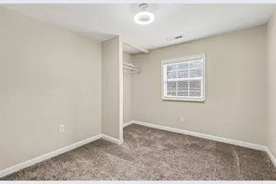 429 Buckner Street, Elsmere, KY 41018 - Photo 15