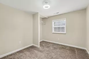 429 Buckner St, Elsmere, KY 41018 - Photo 15