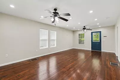 429 Buckner Street, Elsmere, KY 41018 - Photo 3