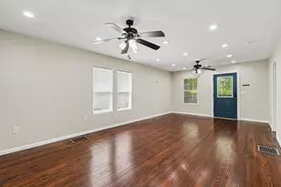 429 Buckner St, Elsmere, KY 41018 - Photo 3