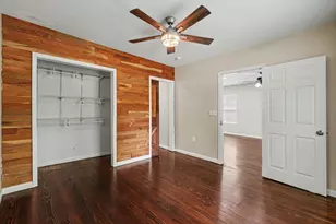 429 Buckner St, Elsmere, KY 41018 - Photo 7